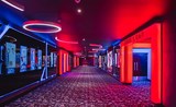 Cineworld South Ruislip