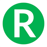 Ruislip Online