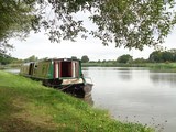 NB Avington