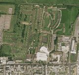 Warner's Holiday Camp In Seaton 16