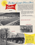Warner's Holiday Camp In Seaton 5