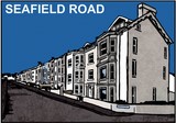 Seafield Road