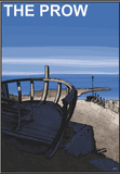 The Prow